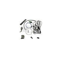 Kit altitude pour Airtronic